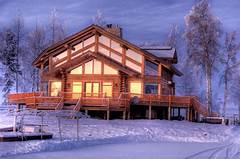 Homes For Sale In Craig Alaska