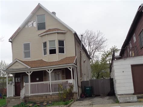 This property is not currently available for sale. 1332 Clinton St, Buffalo, NY 14206 | MLS# B1204576 | Redfin