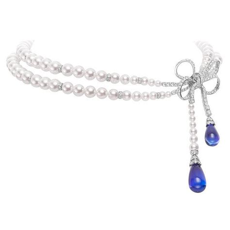 The Latest And Greatest With Pearl Master Mikimoto – JCK