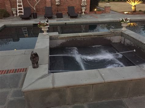 Many different areas suffer from differing pest issues, as a pest controller for many years i have dealt with almost all of those pest issues england can offer! J&J POOLS LLC 111 Walters St, West Monroe, LA 71292 - YP.com