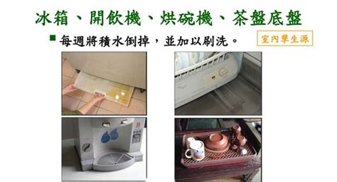 The rest are from abroad. 台南東區台北士林首見本土登革熱案例 疫情高峰已近 | 早安健康NEWS