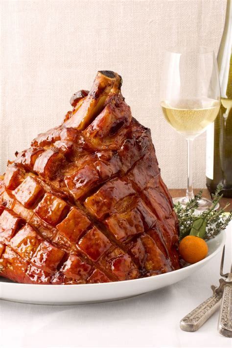 Try these traditional christmas dinner ideas and recipes and enjoy your favorite main dishes for the holidays, at food.com. Southern Christmas Dinner Menu Ideas, Christmas Dinner Ideas 2017, Different Christmas Dinner ...