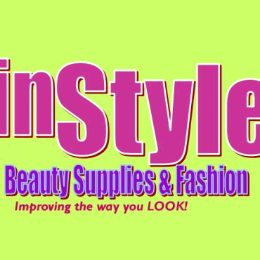 In Style Beauty Supply in Toronto, ON | 4167875007 | 411.ca