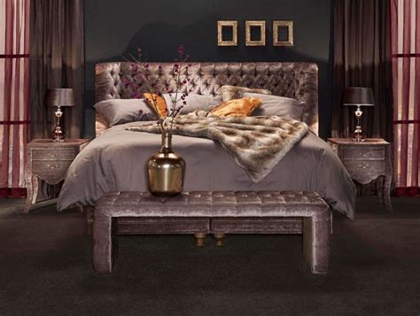 All you need to decide on is which suits your body and budget to enjoy. Serta Boxspringbett Wagner