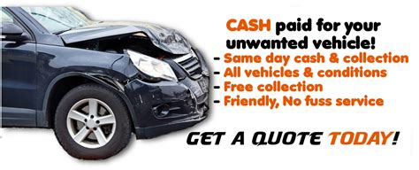 Cash for Cars Mandurah - Sell Your Car in WA - CashIt PerthCashIt Perth