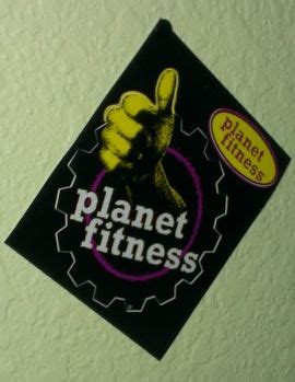 The planet fitness circuit is an exercise program that involves both strength and cardiovascular training. Review: Planet Fitness 30 Minute Express Circuit | Planet ...