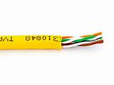 Images of Cheap Cat5e Cable