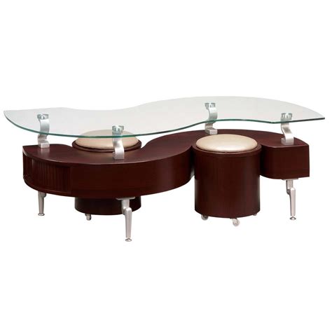 Sofas, tables, chairs, cabinets, furniture for bathrooms, kitchens, bedrooms. Side table designs. | An Interior Design