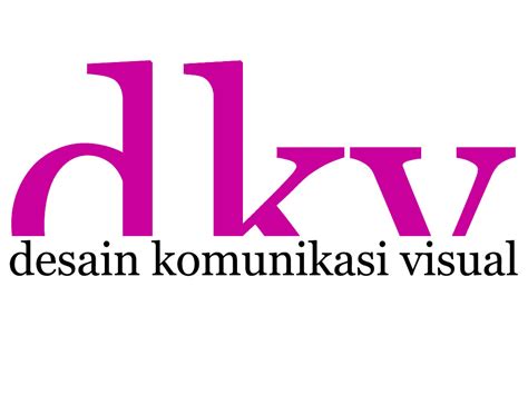 Desain komunikasi visual atau lebih dikenal di kalangan civitas akademik di indonesia dengan singkatan deskomvis pada dasarnya merupakan istilah penggambaran untuk proses pengolahan media dalam berkomunikasi mengenai pengungkapan ide atau penyampaian informasi yang bisa. Kang Sam: Desain Komunikasi VisualBlognya Kang Sam, Tempat ...