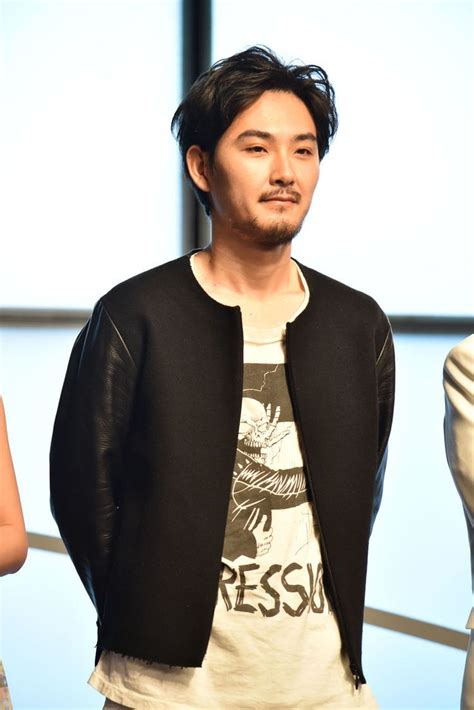 Search the world's information, including webpages, images, videos and more. 松田龍平 画像・動画ギャラリー 2/47 - 映画ナタリー（画像あり ...