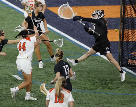 Ncaa Womens Lacrosse Final Four Free Live Streams For Northwestern Vs