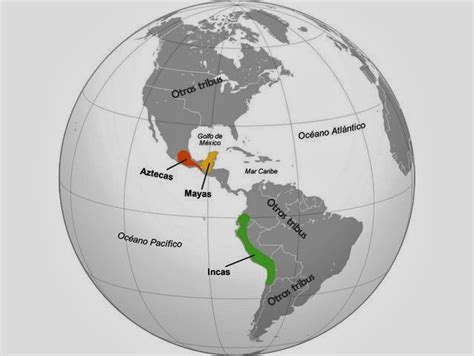 Civilizaciones Precolombinas Hispanic Heritage Month Hispanic Otosection
