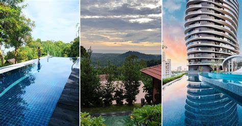 Homestay ini dilengkapi dengan semua kemudahan serta sesuai dengan semua jenis event. Homestay Dengan Kolam Renang di Utara - Halal Foodie