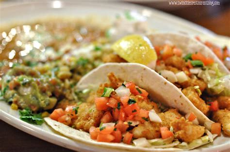 We did not find results for: Walleye Fish Tacos at Axel's Bonfire | Kristi Sauer | Flickr