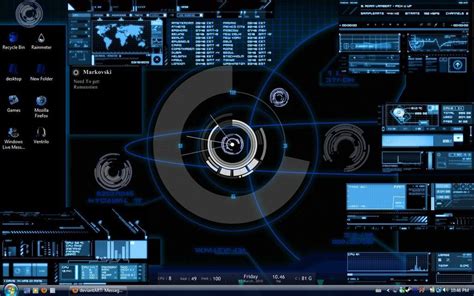 √ダウンロード rainmeter スキン アニメ 326256-Rainmeter スキン アニメ - Freepnggejplvsw