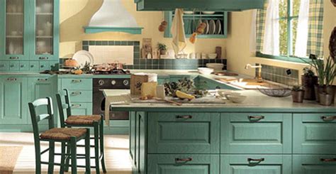 Anuncios mueble cocina antiguo, antiguedades mueble cocina antiguo. muebles-de-cocina-provenzal-09/ Cocinas, Oficinas y ...