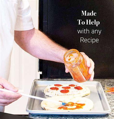 Learn everything an expat should know about managing finances in germany, including bank accounts, paying taxes, getting insurance and investing. A set of mini spatulas to get every last drop out of sauce ...