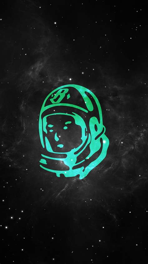 Multiple sizes available for all screen sizes. Created Some Billionaire Boys Club Phone Wallpapers ...