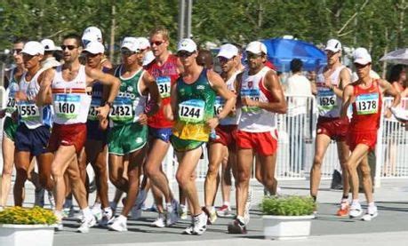 Jun 23, 2021 · tanto las pruebas de marcha como el maratón no se celebrarán en tokio, sino en sapporo, otra ciudad japonesa al norte del país, a 1160 kilómetros de la capital. Marcha Atlética - Atletismo