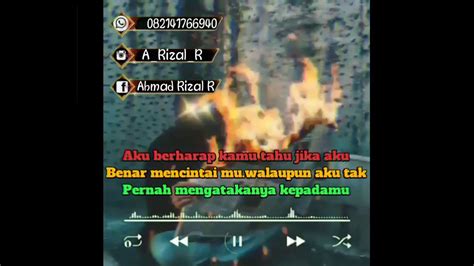 We did not find results for: Quotes keren - YouTube