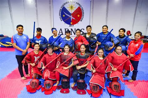 Arnis Martial Arts Of The Philippines Adr Alpujarra