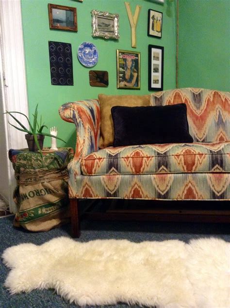 Maybe you would like to learn more about one of these? 34 Small Things You Can Do To Make Your Home Look So Much ...