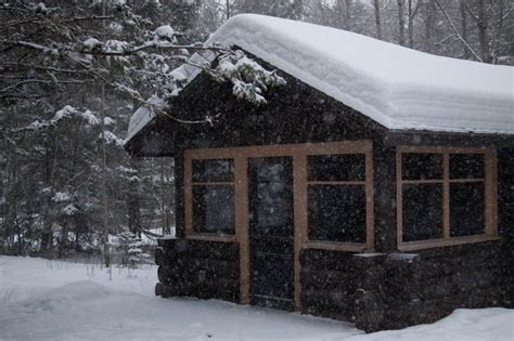 Peterson's rv campground is located next to the root river bike trail and just a few blocks from…. MN State Park Cabin Rentals | Winter cabin rentals, Cabins ...