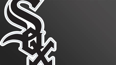 Download these wallpapers designed by white sox senior graphic designer, brigid thomas, and graphic design intern, adriel. Chicago White Sox Wallpaper HD | PixelsTalk.Net