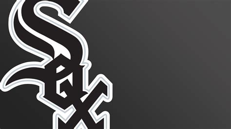 , chicago white sox logo chicago white sox wallpaper logo database 360×640. Chicago White Sox Wallpaper HD | PixelsTalk.Net