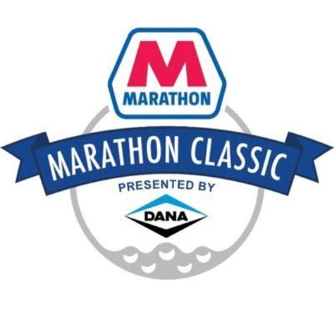 The lpga logo has had four versions since 1950. O-I sponsors the 2019 LPGA Marathon in aid of children | O-I