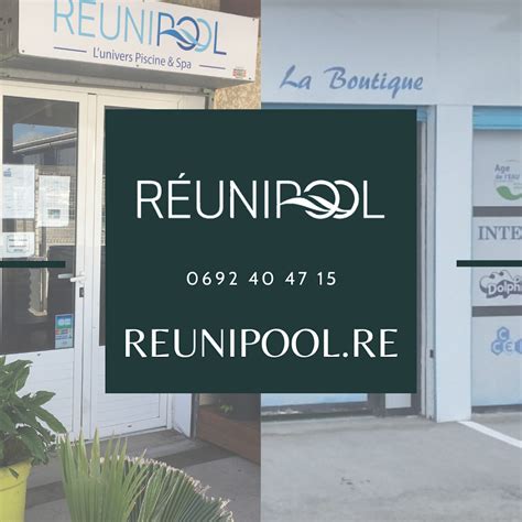 Nous vous proposons des salons, des séjours, de la literie, des chambres à coucher. Magasin ouvert!! - REUNIPOOL
