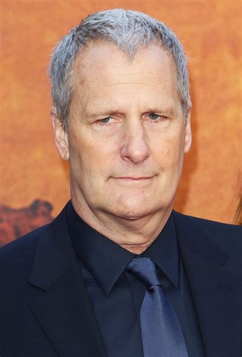 Pictures Of Jeff Daniels