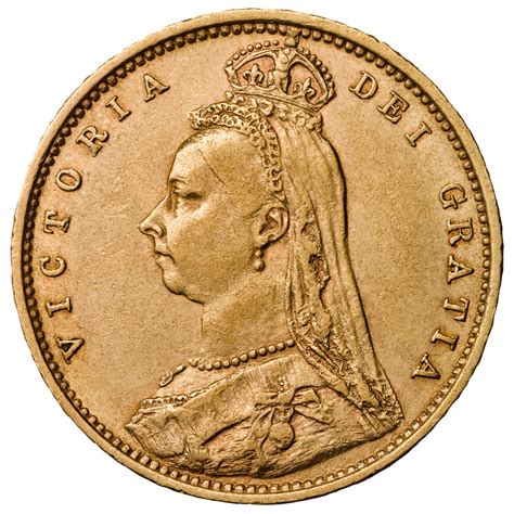 Queen Victoria Coin 200th Anniversary The Royal Mint