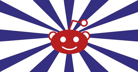 Russian Propaganda Is Rampant On Reddit Heres Why That Matters
