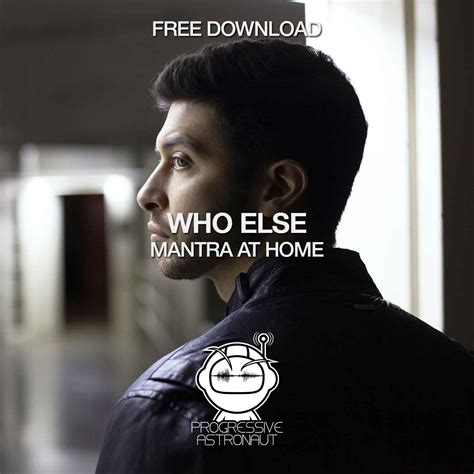 Free download kikuyu mugithi mix best of salim junior vdj joggzy mp3, size: FREE DOWNLOAD: Who Else - Mantra At Home (Original Mix ...