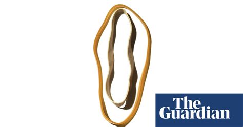 10 Things You Need To Know About Vaginas Sex The Guardian