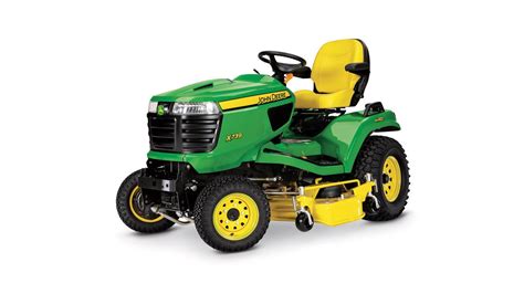 Would you like to make your work easier than with a walk behind mower? 2019 Best Lawn Tractors For Hills