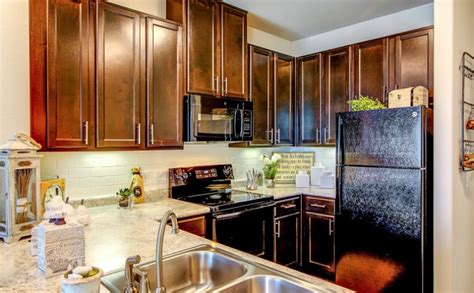 Paula ables interiors, based out of austin,consists of 2 texas board certified interior designers capable of meeting all of your design needs. Pet-friendly apartments in Austin, TX | Austin Waters