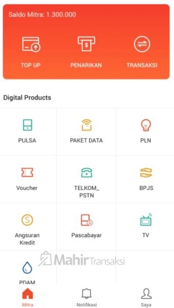 Cara jualan pulsa dan kuota di shopee tanpa ongkir terbaru 2020 menjadi langkah awal untuk mengaktifkan fitur termasuk ongkos dikirim shopee. 11 Cara Jualan Pulsa Di Shopee Tanpa Ongkir Terbaru 2021