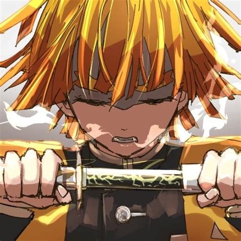 We did not find results for: Demon Slayer: Kimetsu no Yaiba Forum Avatar | Profile ...