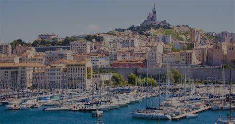 Tripadvisor has 373,812 reviews of marseille hotels, attractions, and restaurants making it your best marseille resource. Marseille est-elle devenue la ville la plus cool de France