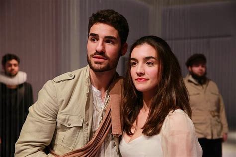A tragédia de william shakespeare josé condessa: José Condessa vai competir com a namorada em "Dança com as ...