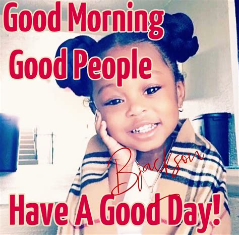African American Funny Black Good Morning Quotes - ShortQuotes.cc