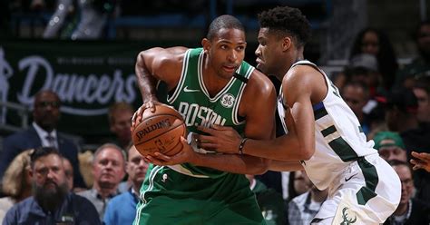 Shorthanded Celtics Can T Complete Comeback Against Bucks Fall 106 102