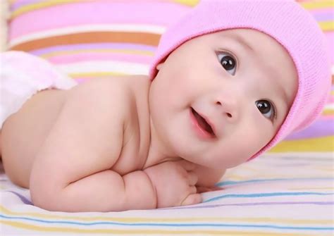 If you buy from a link, we may earn a commission. Beautiful Wallpapers: Cute babies Wallpapers