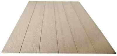 When making a selection below to narrow your results down, each selection made will reload the page to display the desired results. Smart Side OSB Siding, 8-inch OC, 3/8-inch x 4 x 8-ft ...