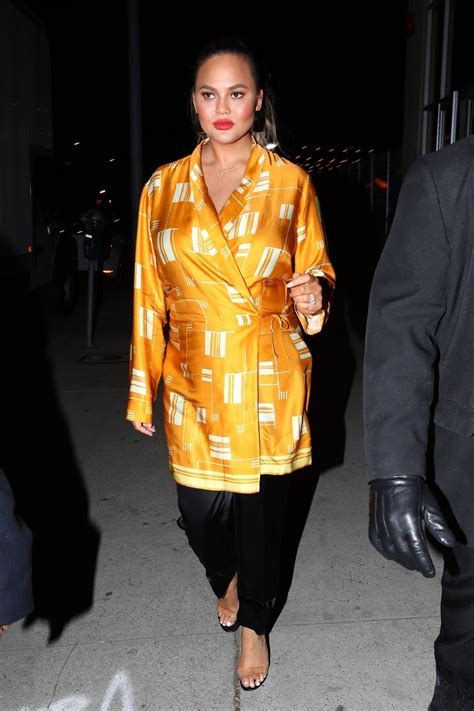 2 days ago · chrissy teigen is being candid about her cancel club membership after her history of cyberbullying resurfaced, leading the model and tv personality to publicly apologize. Chrissy Teigen Leaves the Create & Cultivate Conference in ...