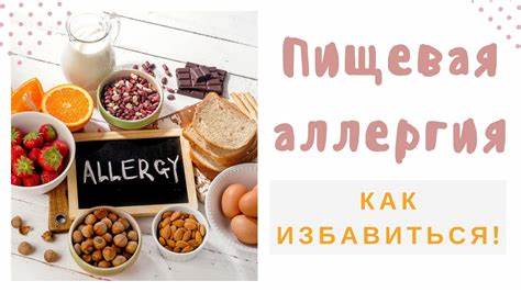Очищение диета детокс На обычные (не вредные) продукты, съеденные в обыкновенных (не На обычные (не вредные) продукты, съеденные в обыкновенных (не Очищение диета детокс