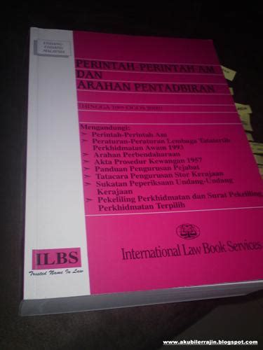 Apa yang tim spa8i.net sediakan adalah bantuan persediaan calon untuk menduduki peperiksaan. !**BILA RAJIN**!: Tips Peperiksaan Undang-Undang Kerajaan