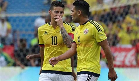 La tricolor enfrentará a los charrúas en barranquilla y luego visitarán a ecuador. Convocados de la Selección para eliminatorias Qatar 2022